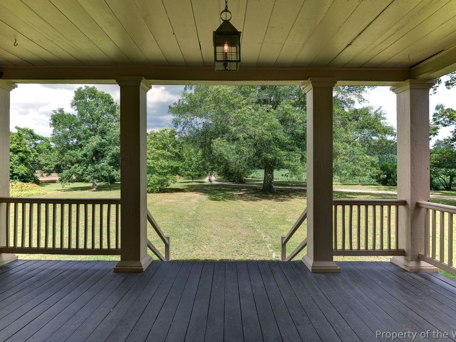 Property Image 57