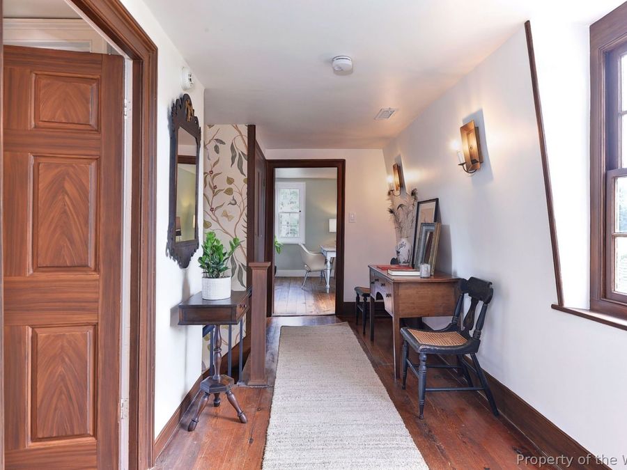 Property Image 60