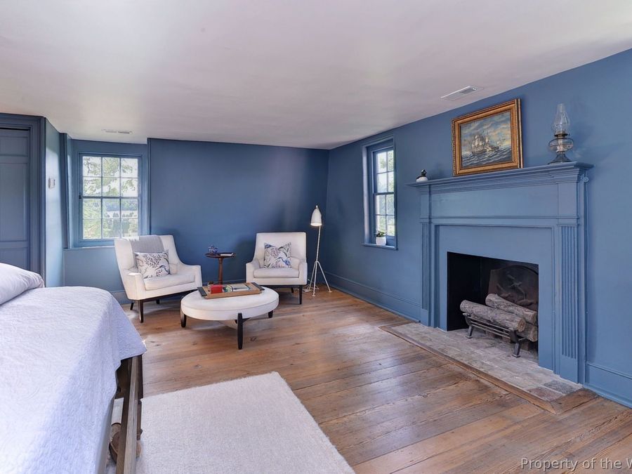 Property Image 62