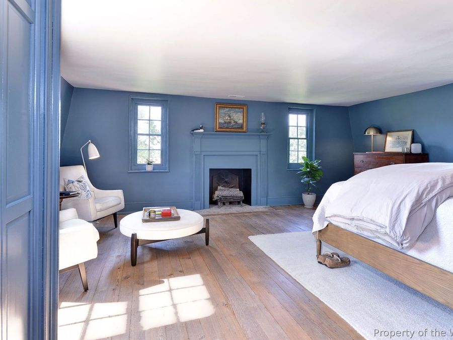 Property Image 63