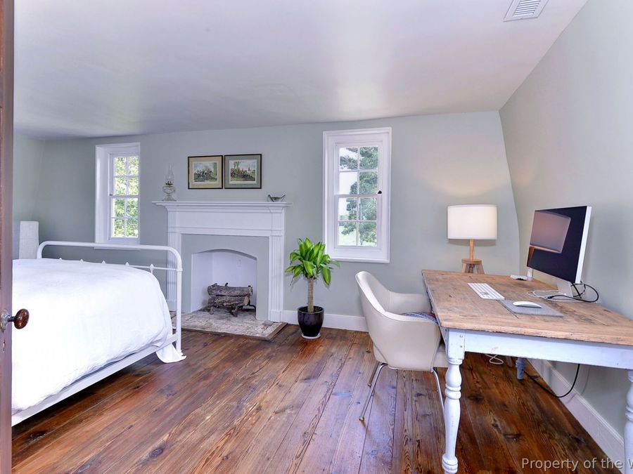 Property Image 64