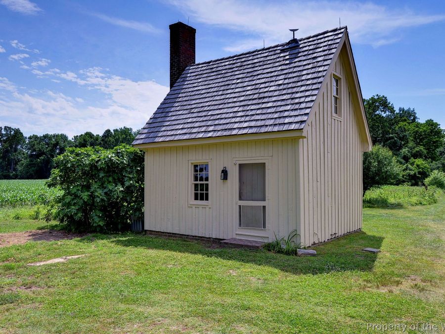 Property Image 66