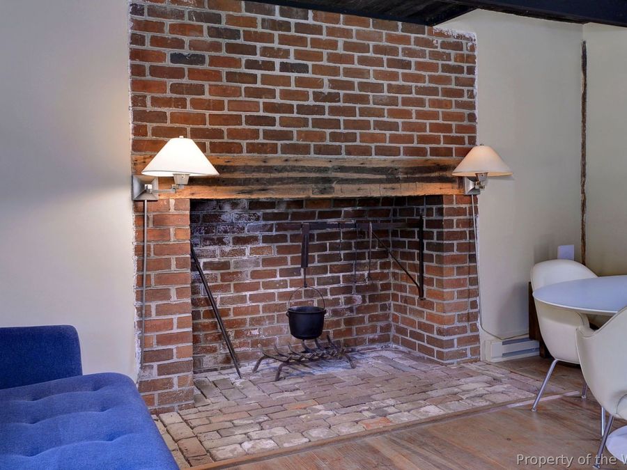 Property Image 67