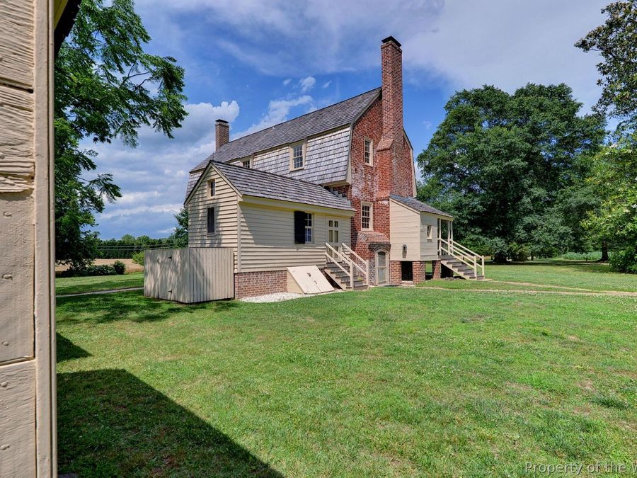 Property Image 9
