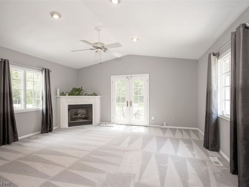361 Skyview Road , Cleveland, OH 44109 Photo 12