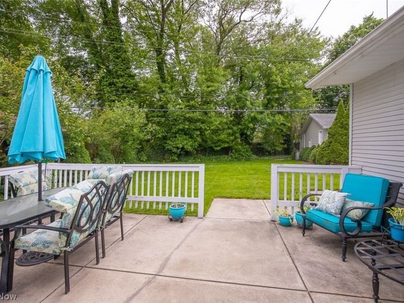 361 Skyview Road , Cleveland, OH 44109 Photo 35