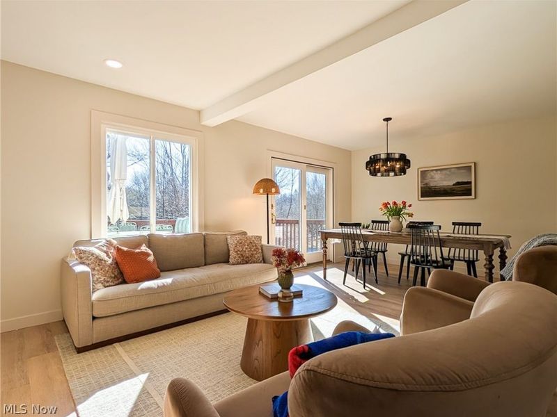 9411 Barr Road , Brecksville, OH 44141 Photo 14