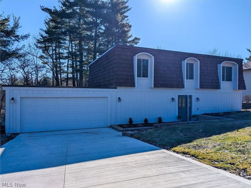 9411 Barr Road , Brecksville, OH 44141 Photo 2
