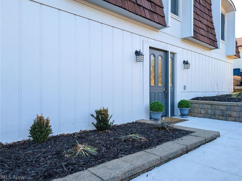 9411 Barr Road , Brecksville, OH 44141 Photo 3