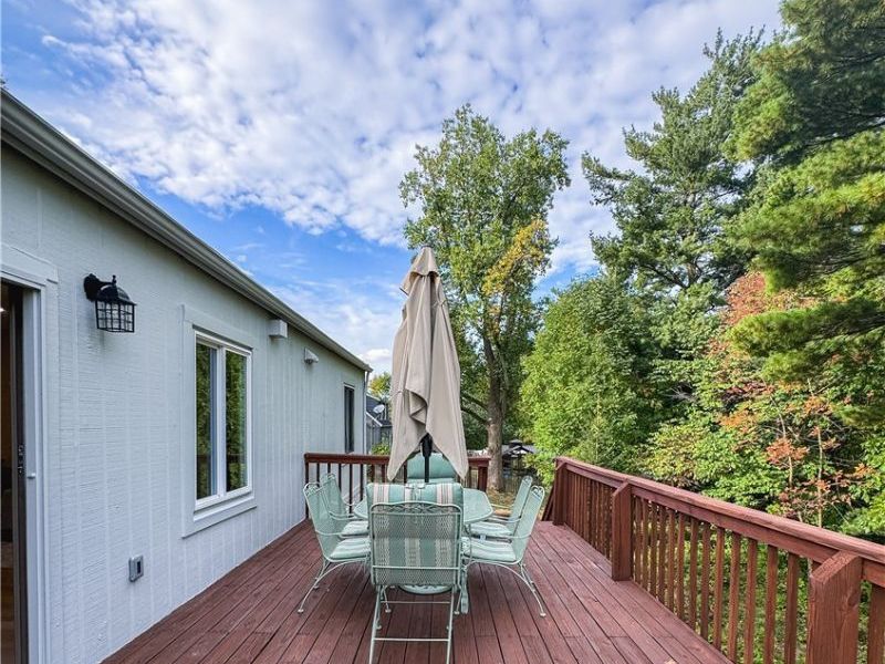 9411 Barr Road , Brecksville, OH 44141 Photo 38
