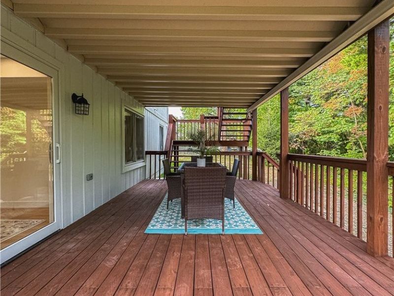 9411 Barr Road , Brecksville, OH 44141 Photo 39
