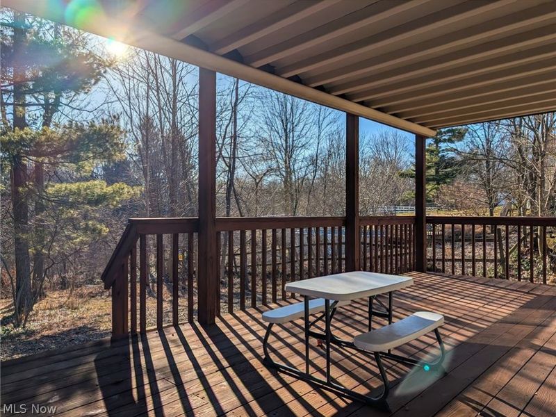 9411 Barr Road , Brecksville, OH 44141 Photo 43