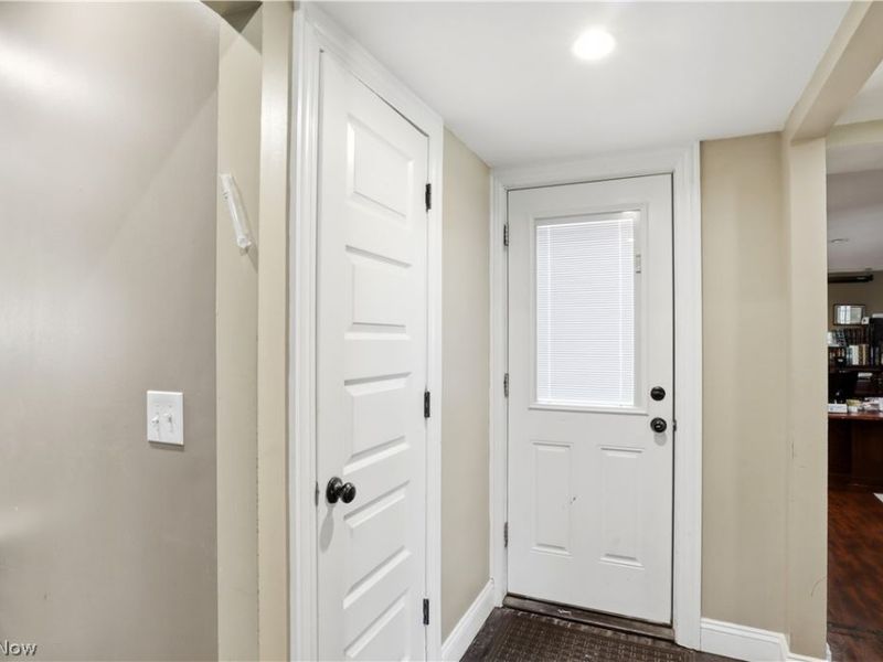 14455 E Carroll Boulevard , University Heights, OH 44118 Photo 12