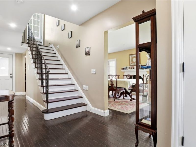 14455 E Carroll Boulevard , University Heights, OH 44118 Photo 14