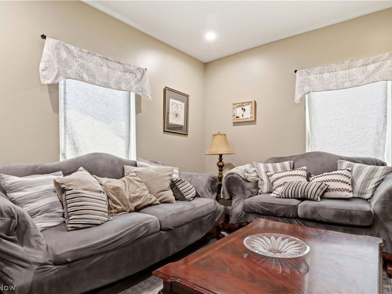 14455 E Carroll Boulevard , University Heights, OH 44118 Photo 16