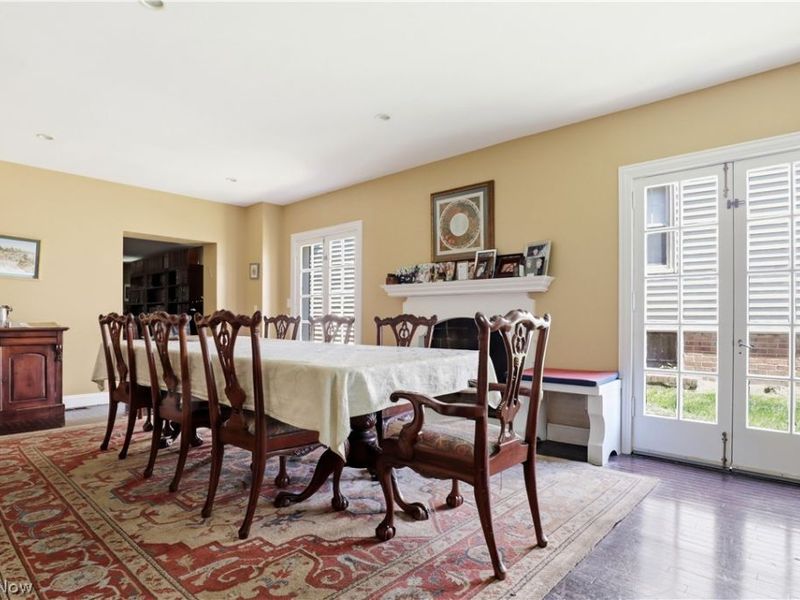 14455 E Carroll Boulevard , University Heights, OH 44118 Photo 21