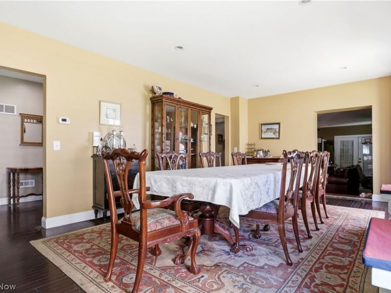 14455 E Carroll Boulevard , University Heights, OH 44118 Photo 22