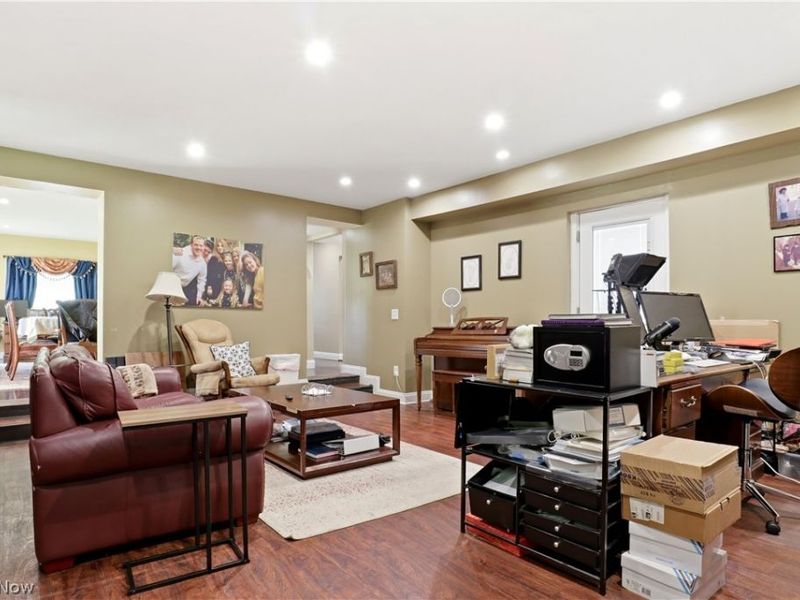 14455 E Carroll Boulevard , University Heights, OH 44118 Photo 24