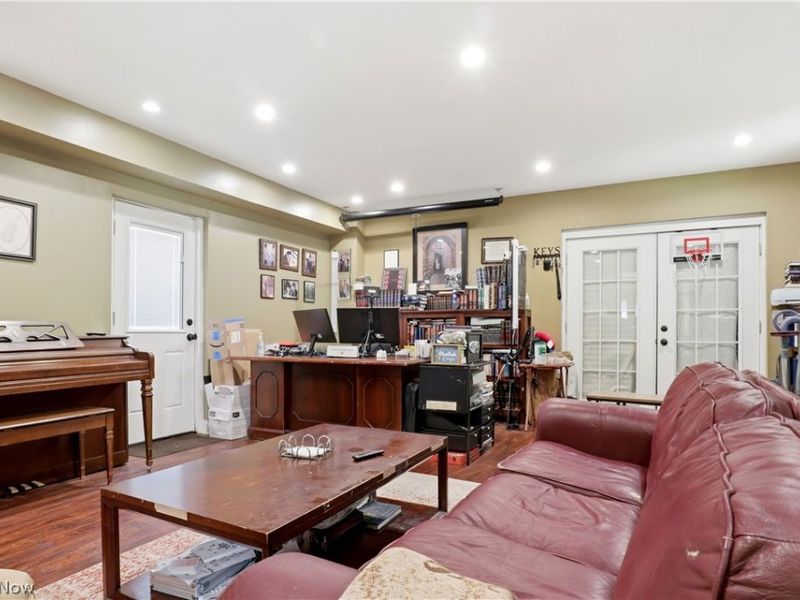 14455 E Carroll Boulevard , University Heights, OH 44118 Photo 26