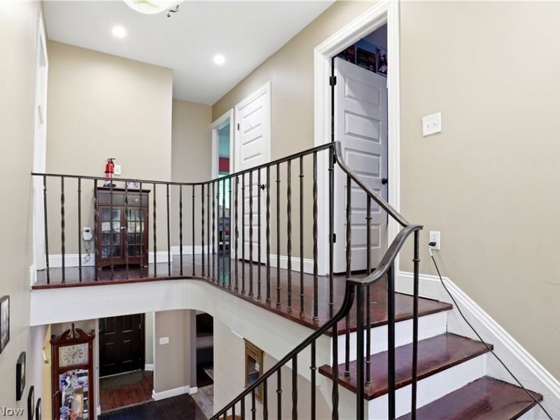 14455 E Carroll Boulevard , University Heights, OH 44118 Photo 28