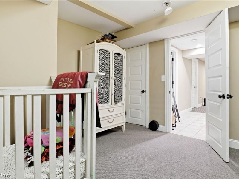 14455 E Carroll Boulevard , University Heights, OH 44118 Photo 30