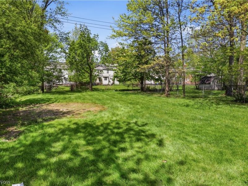 14455 E Carroll Boulevard , University Heights, OH 44118 Photo 6