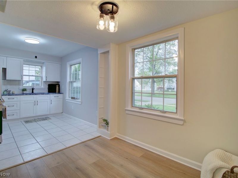 6836 Beresford Avenue, Parma Heights, OH 44130 Photo 10