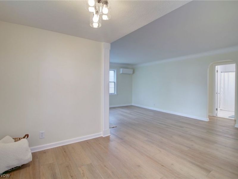 6836 Beresford Avenue, Parma Heights, OH 44130 Photo 12