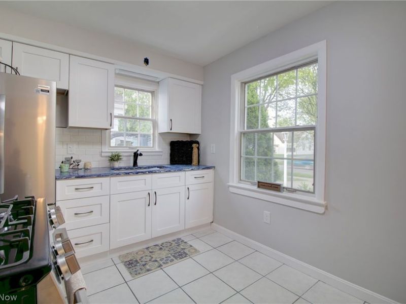 6836 Beresford Avenue, Parma Heights, OH 44130 Photo 15