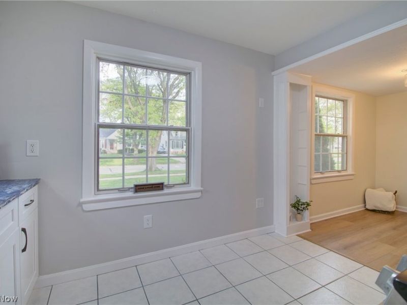 6836 Beresford Avenue, Parma Heights, OH 44130 Photo 16