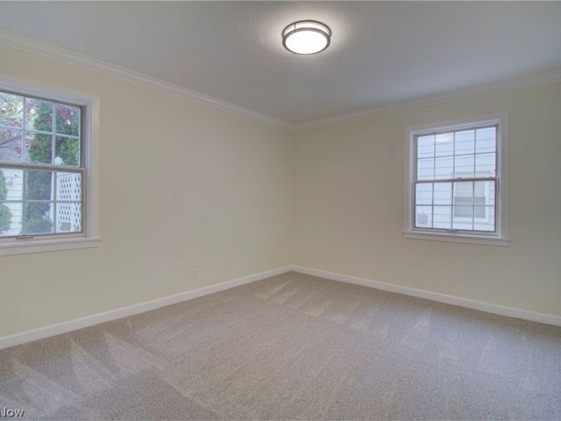 6836 Beresford Avenue, Parma Heights, OH 44130 Photo 19