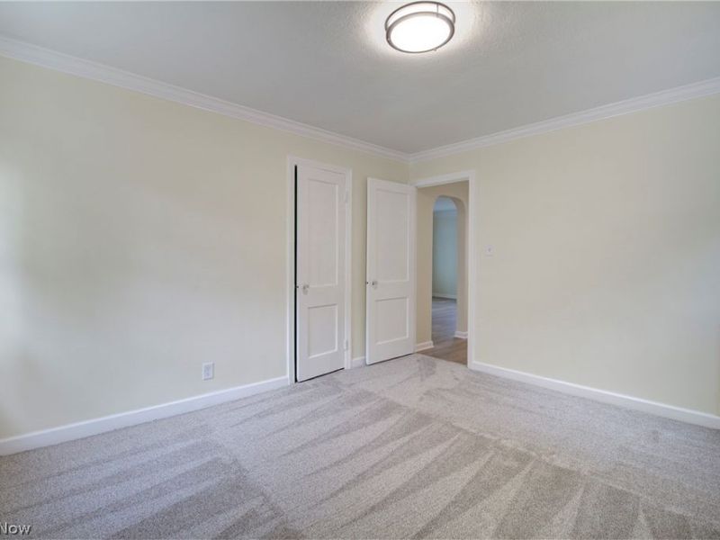 6836 Beresford Avenue, Parma Heights, OH 44130 Photo 20