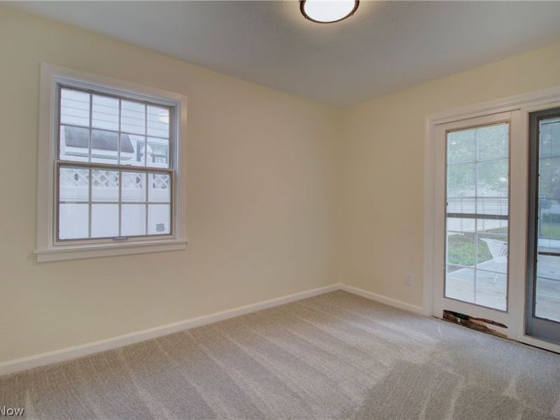 6836 Beresford Avenue, Parma Heights, OH 44130 Photo 21