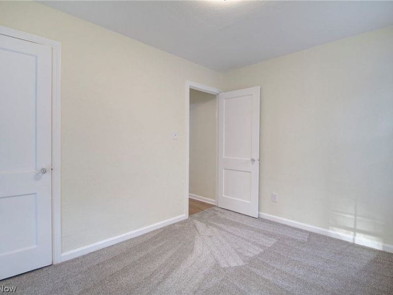 6836 Beresford Avenue, Parma Heights, OH 44130 Photo 22
