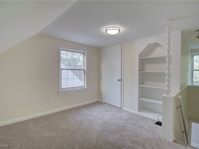 6836 Beresford Avenue, Parma Heights, OH 44130 Photo 24