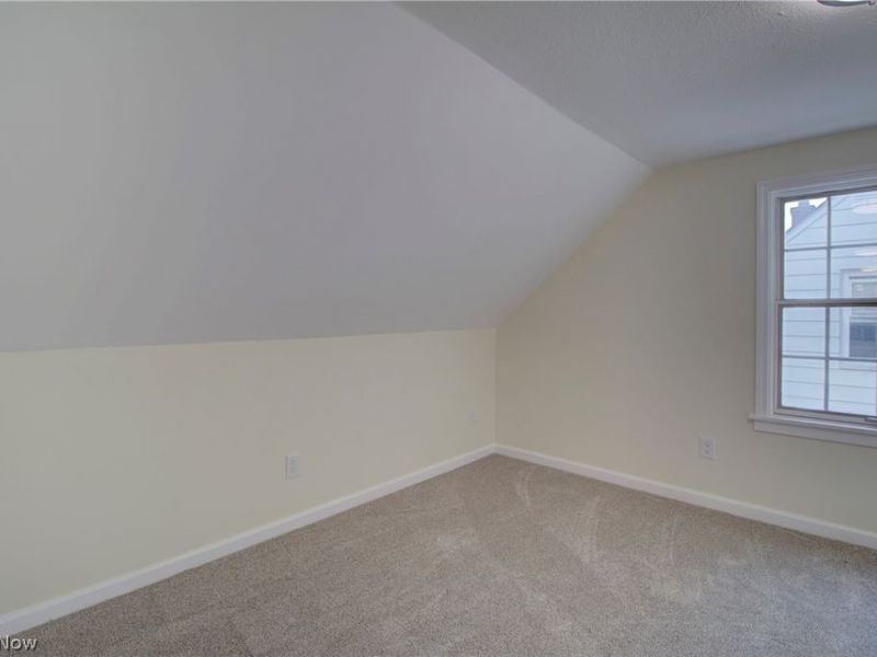 6836 Beresford Avenue, Parma Heights, OH 44130 Photo 25