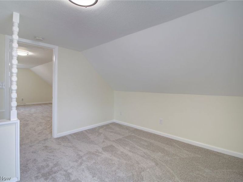 6836 Beresford Avenue, Parma Heights, OH 44130 Photo 26