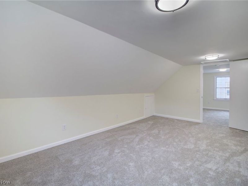 6836 Beresford Avenue, Parma Heights, OH 44130 Photo 27