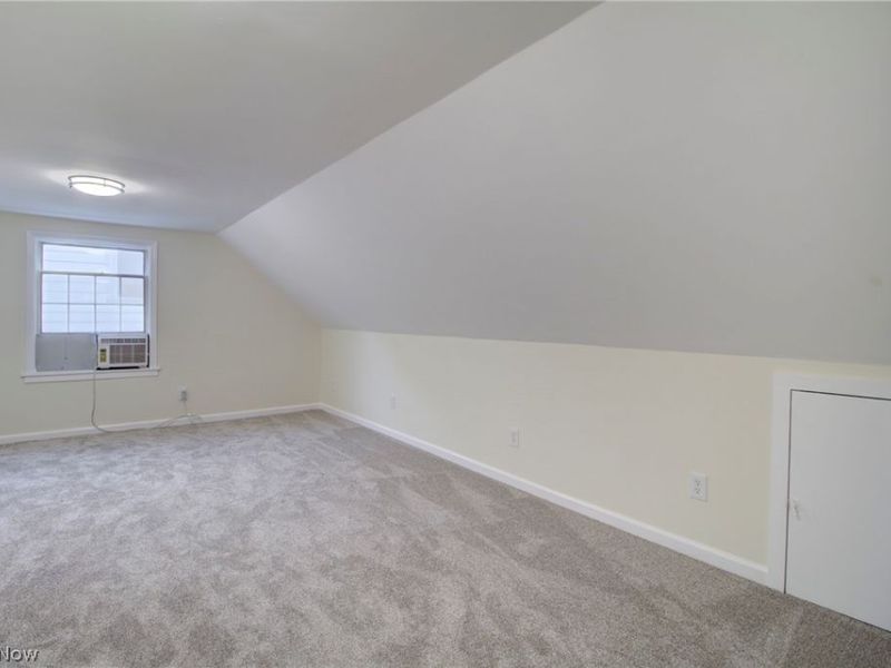 6836 Beresford Avenue, Parma Heights, OH 44130 Photo 28