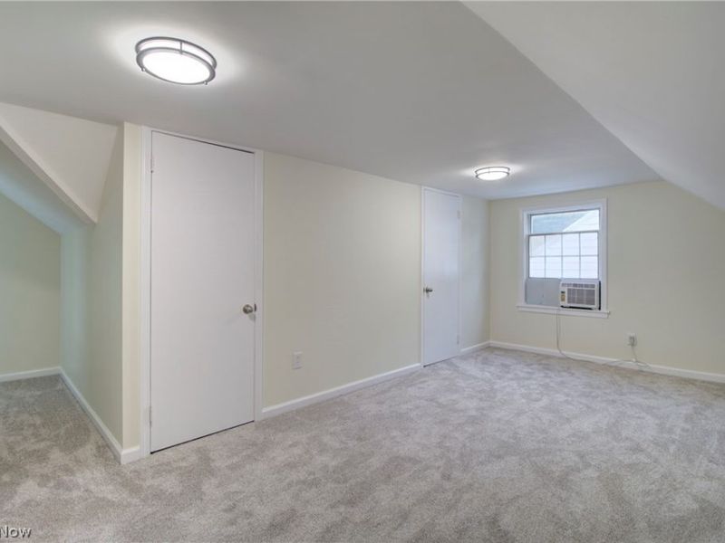 6836 Beresford Avenue, Parma Heights, OH 44130 Photo 29