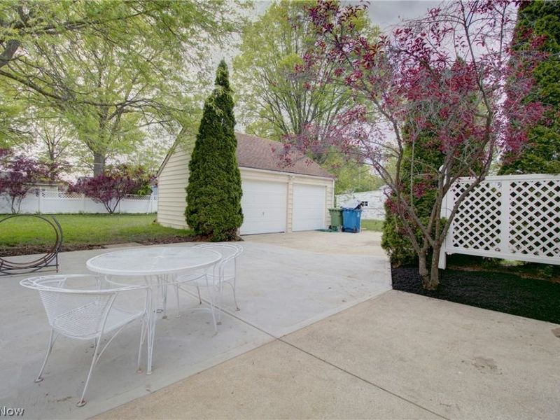 6836 Beresford Avenue, Parma Heights, OH 44130 Photo 31