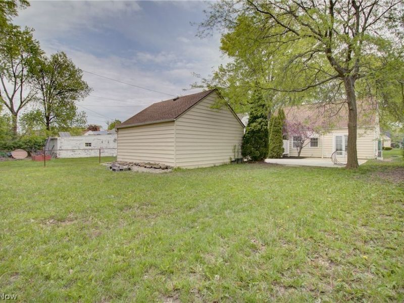 6836 Beresford Avenue, Parma Heights, OH 44130 Photo 33