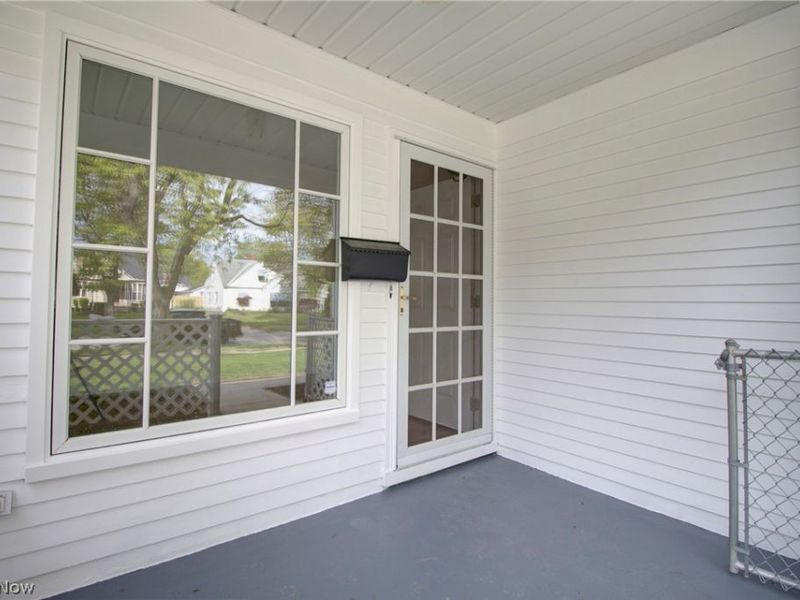 6836 Beresford Avenue, Parma Heights, OH 44130 Photo 5