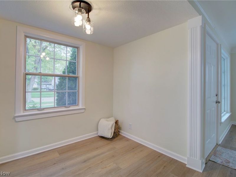 6836 Beresford Avenue, Parma Heights, OH 44130 Photo 9