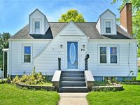 home photo