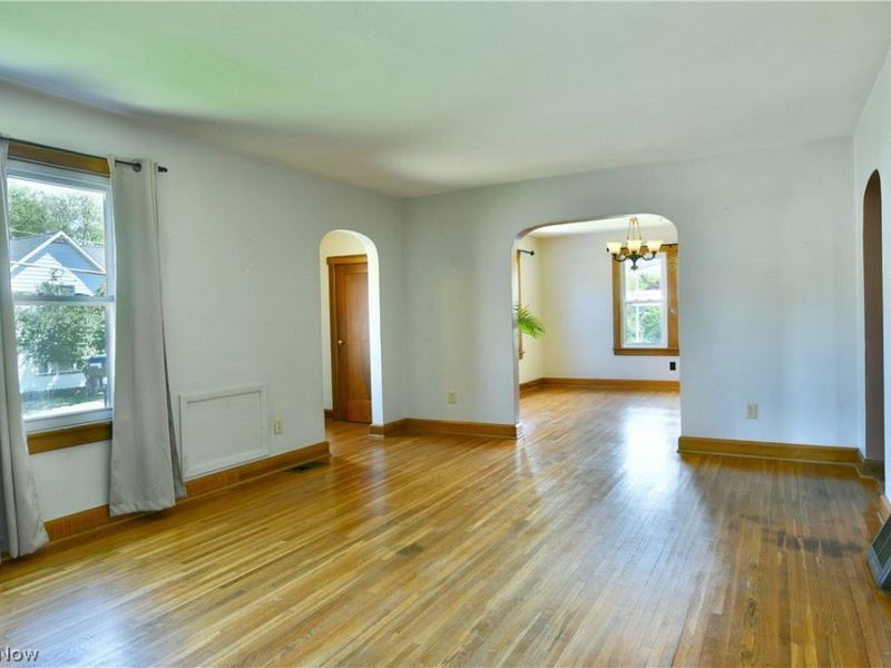 815 Liberty Street , Salem, OH 44460 Photo 10