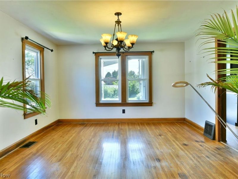 815 Liberty Street , Salem, OH 44460 Photo 11