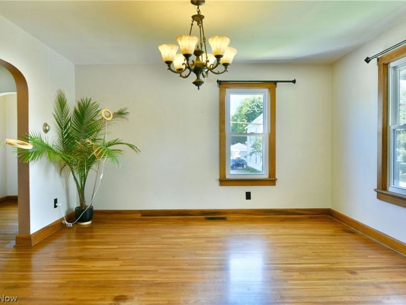 815 Liberty Street , Salem, OH 44460 Photo 12