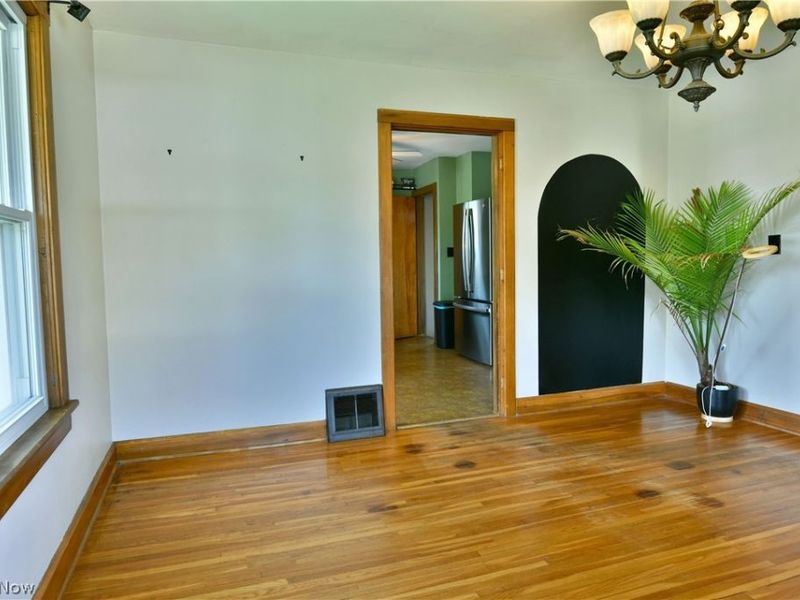 815 Liberty Street , Salem, OH 44460 Photo 14