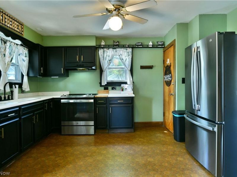 815 Liberty Street , Salem, OH 44460 Photo 15